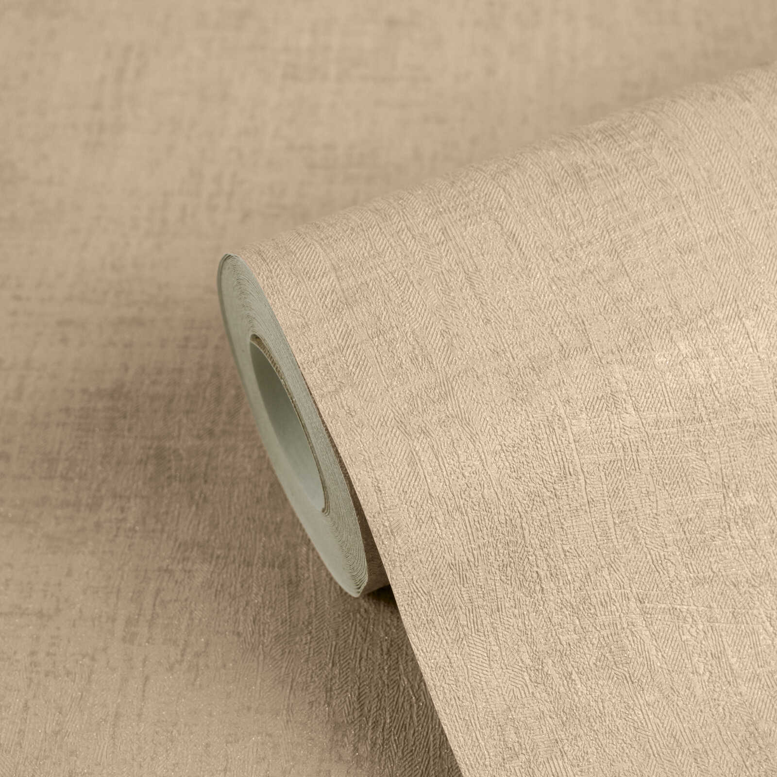 livingwalls Wallpaper Titanium 3