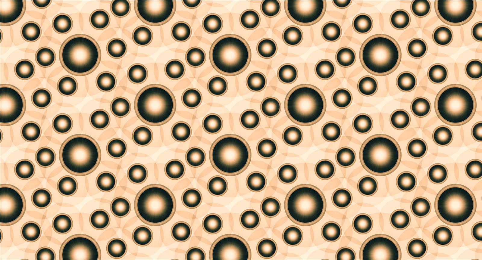 Architects Paper impression numérique Atelier 47