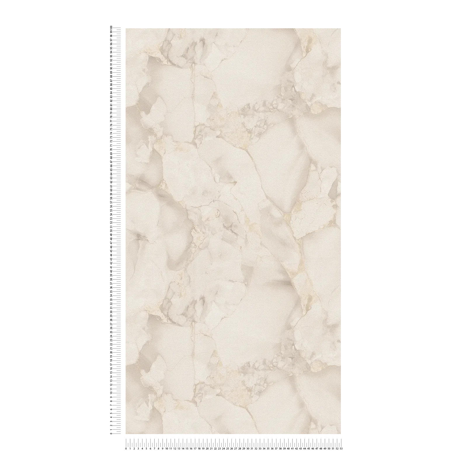 A.S. Création Tapete PintWalls III