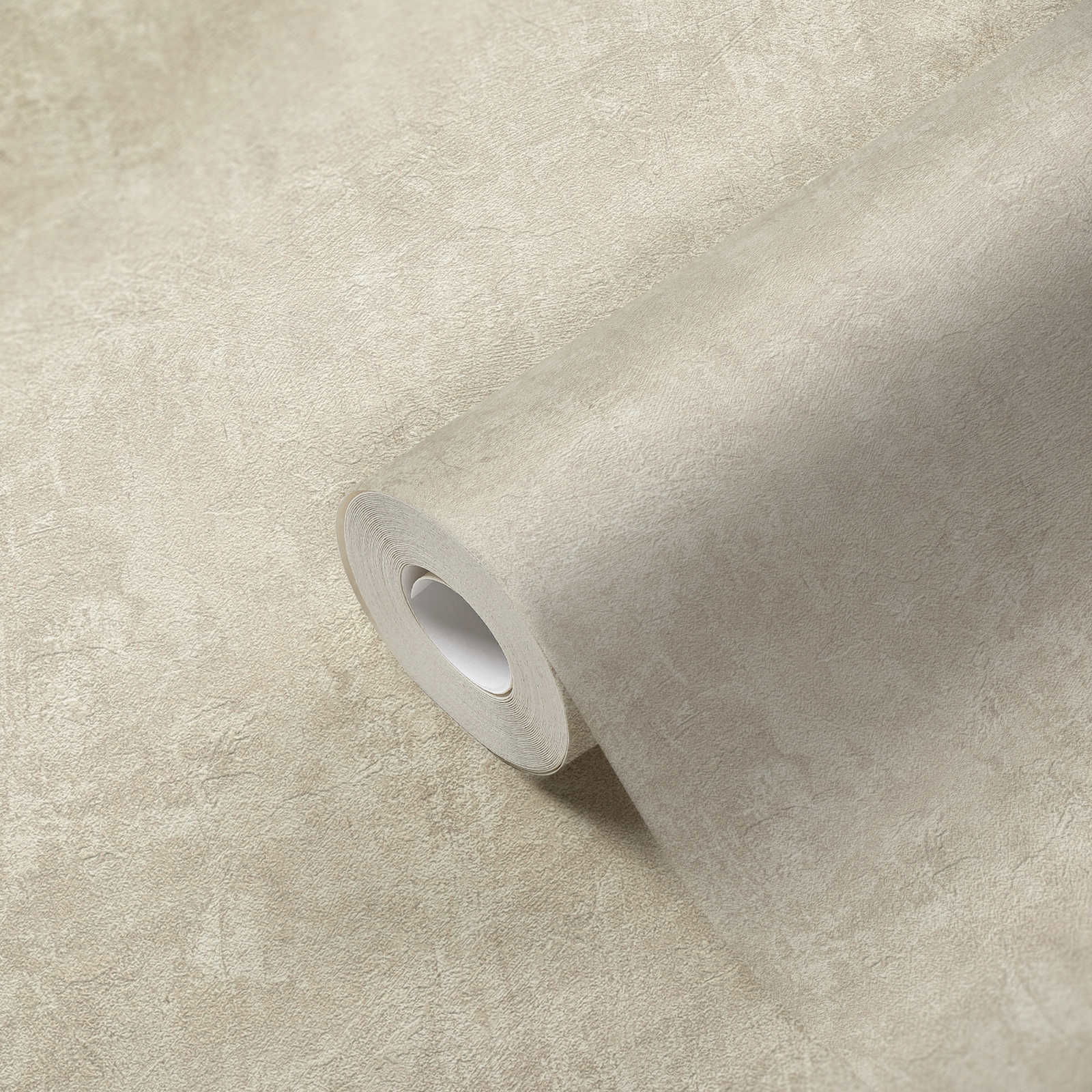 A.S. Création papier peint Natural Living