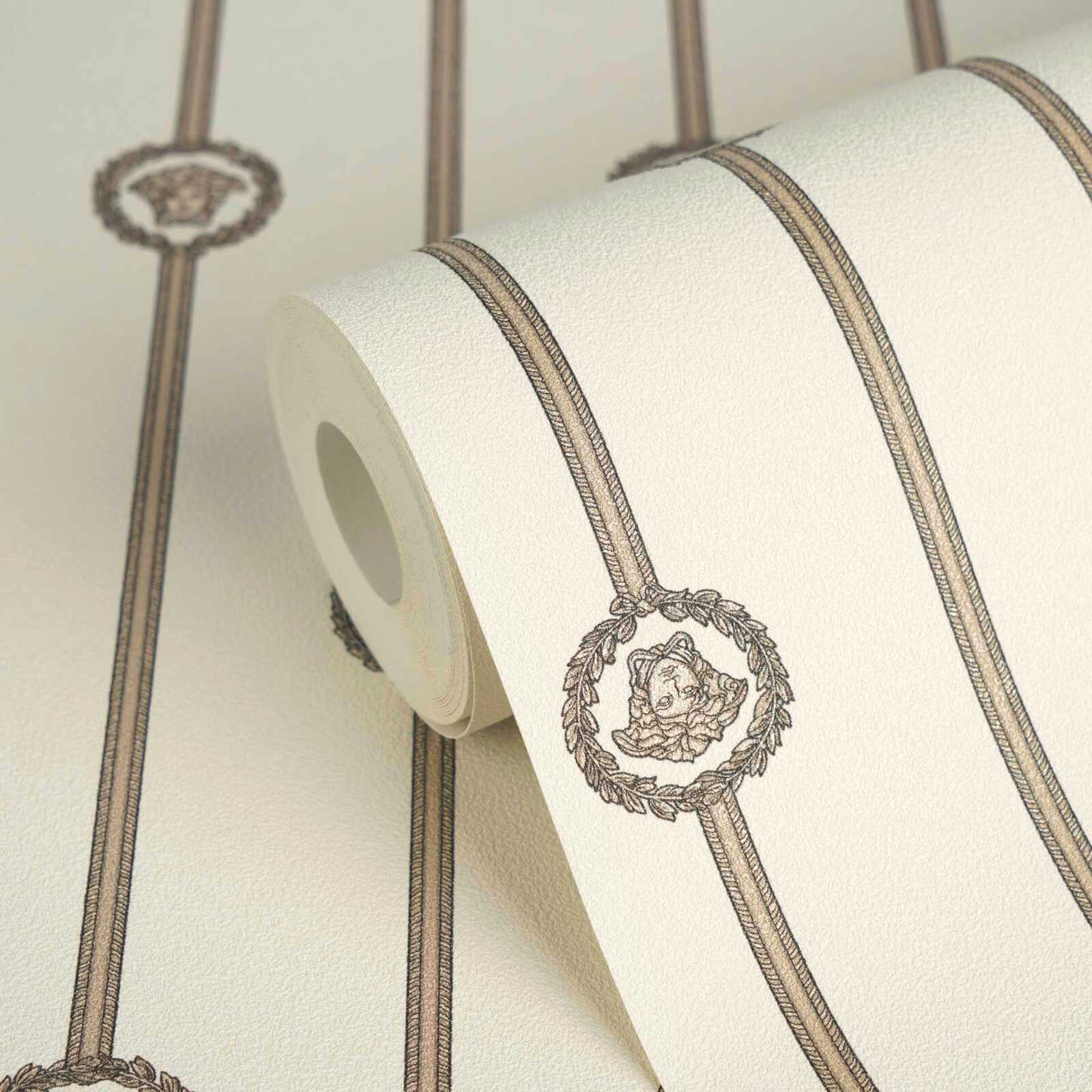 Versace Home Tapete Versace 6
