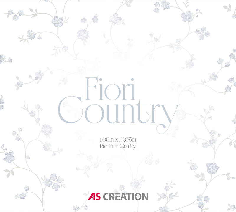 Fiori Country