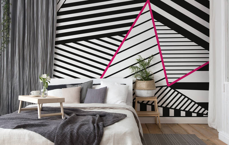 Architects Paper Photo wallpaper Atelier 47 Architects Paper Photo wallpaper Atelier 47