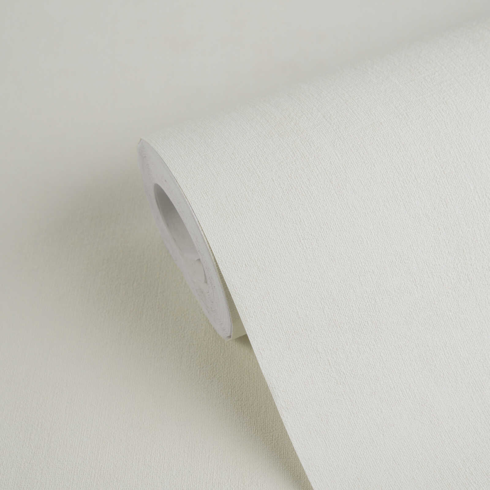 A.S. Création Обои Casual Living