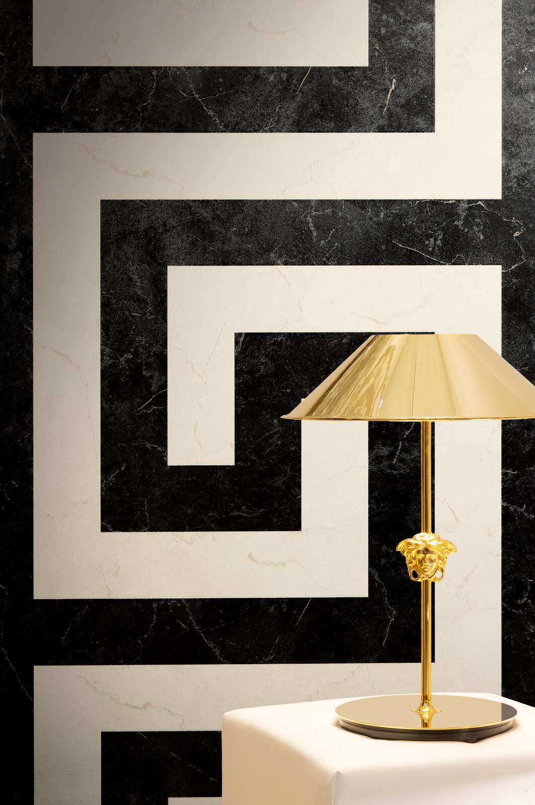 Versace Home Tapete Versace 6