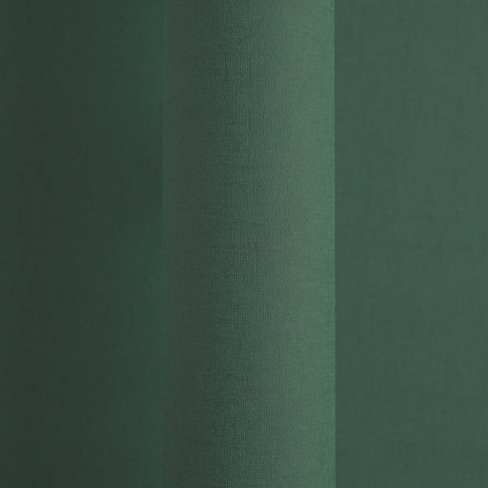 A.S. Création Behang Casual Living