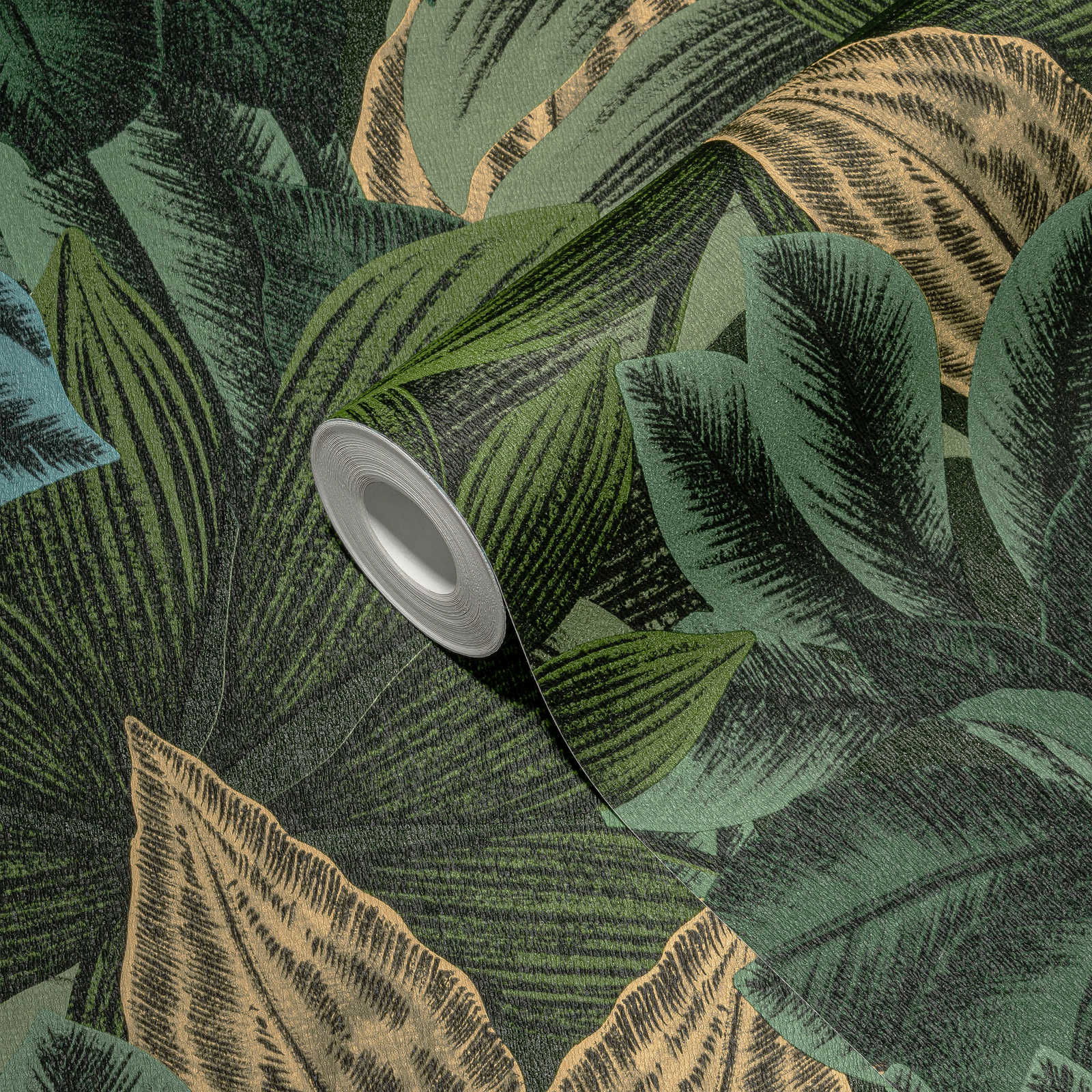 livingwalls Обои Metropolitan Stories 3 Travel Styles livingwalls Обои Metropolitan Stories 3 Travel Styles