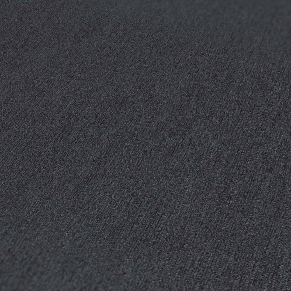 Karl Lagerfeld Обои Karl Lagerfeld Karl Lagerfeld Обои Karl Lagerfeld