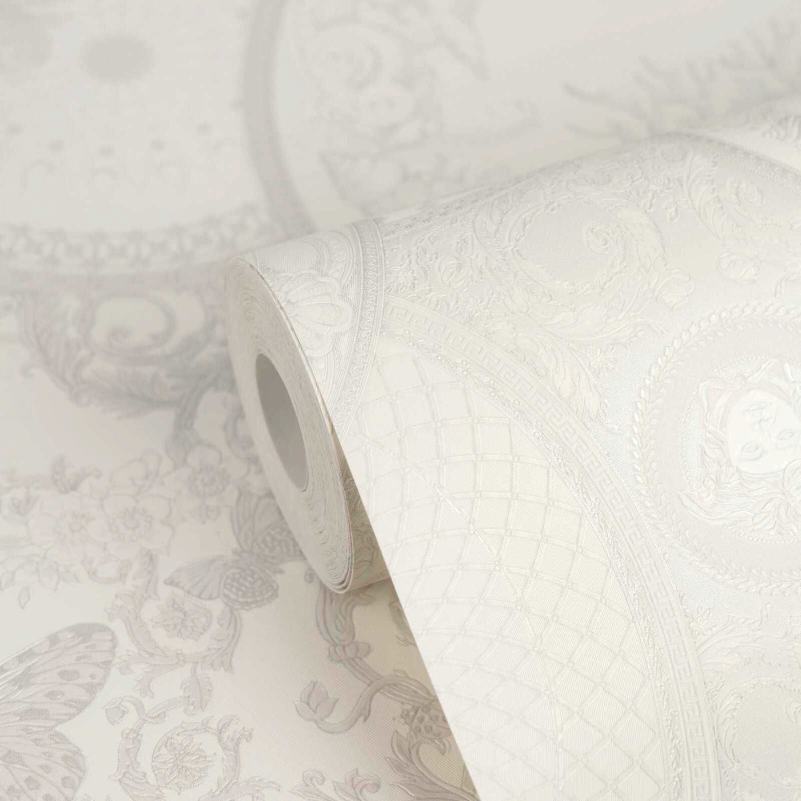 Versace Home Tapete Versace 3