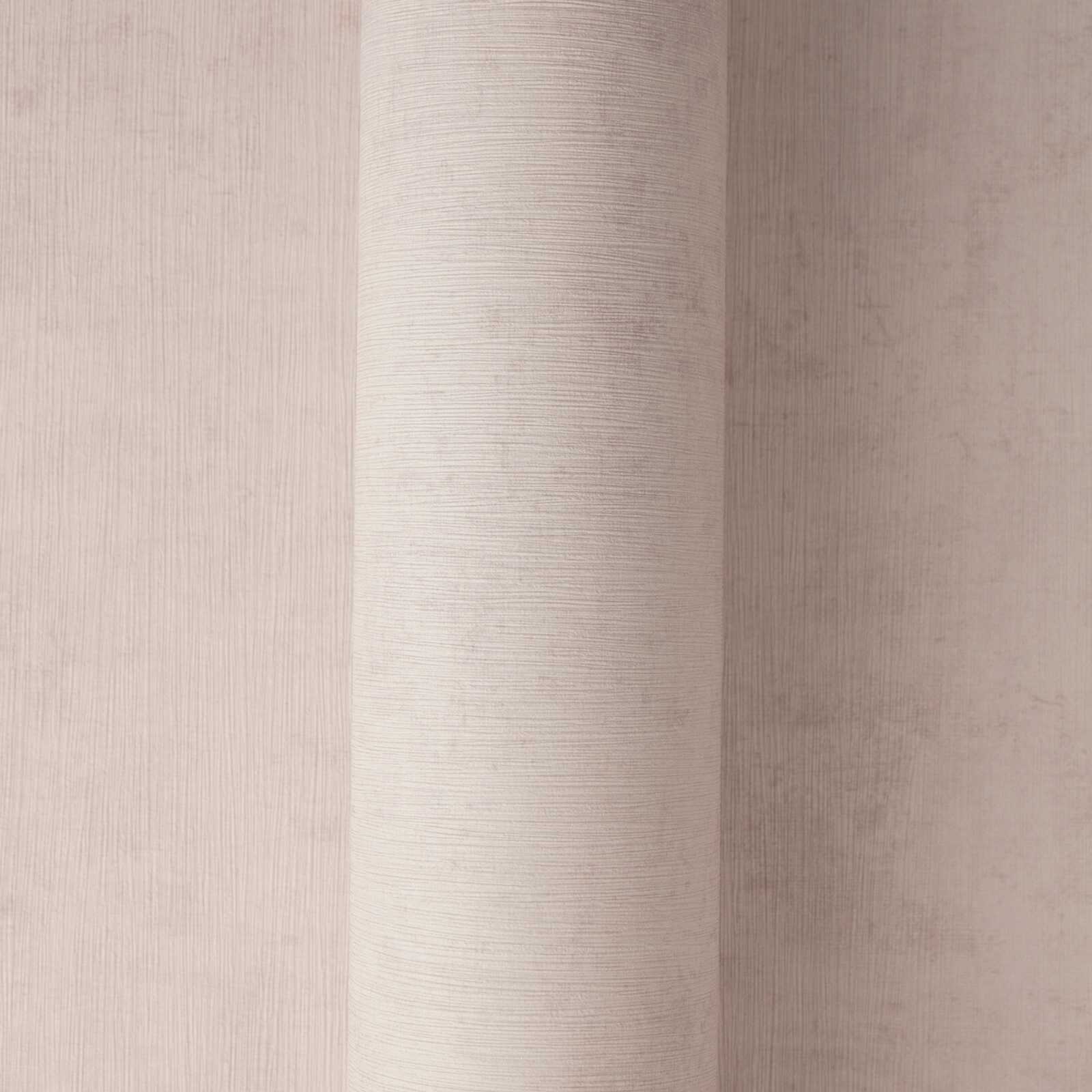 A.S. Création papier peint Nordic Feeling