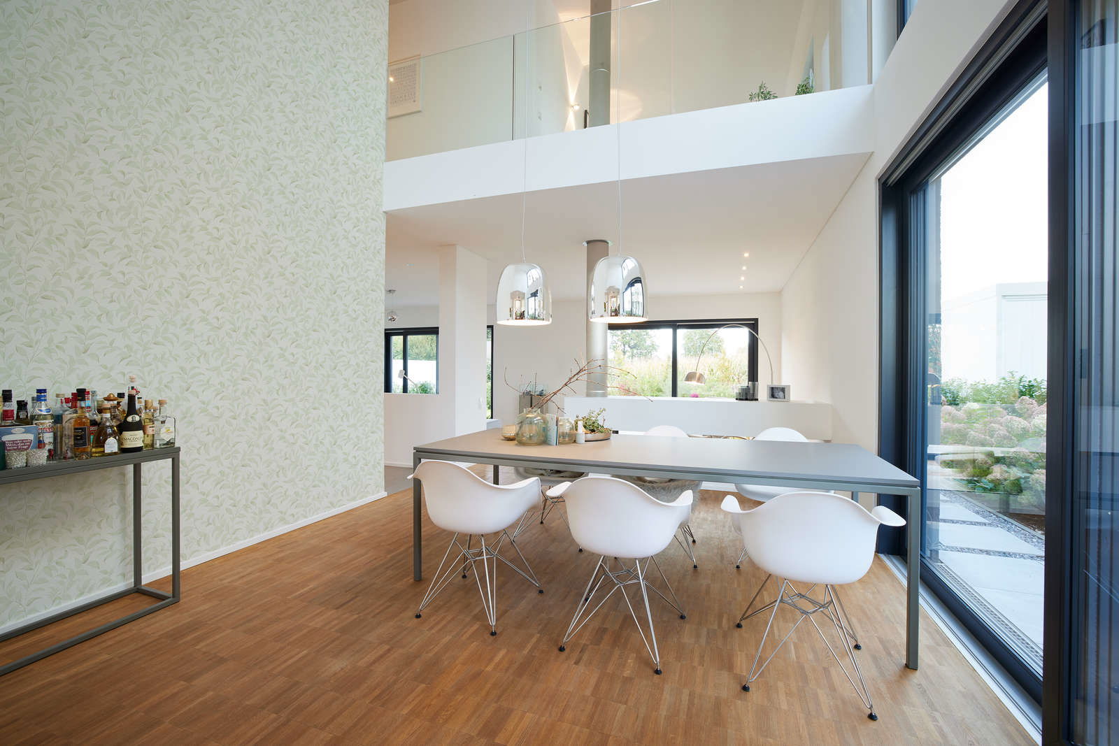 livingwalls Wallpaper Profitex Premium