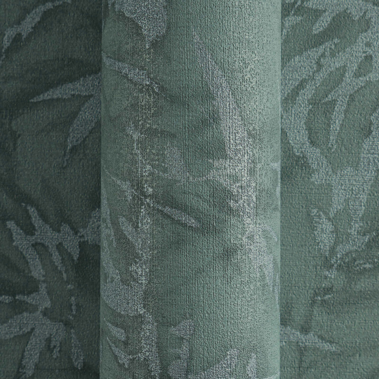 A.S. Création Обои History of Art 2 A.S. Création Обои History of Art 2