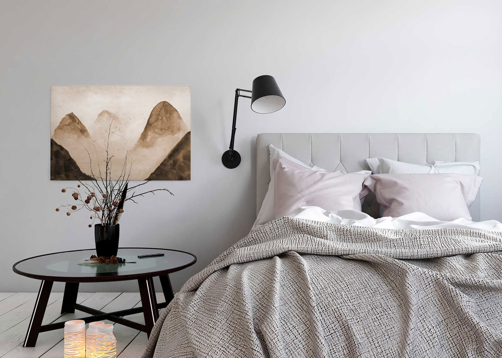 livingwalls Картина Designwalls