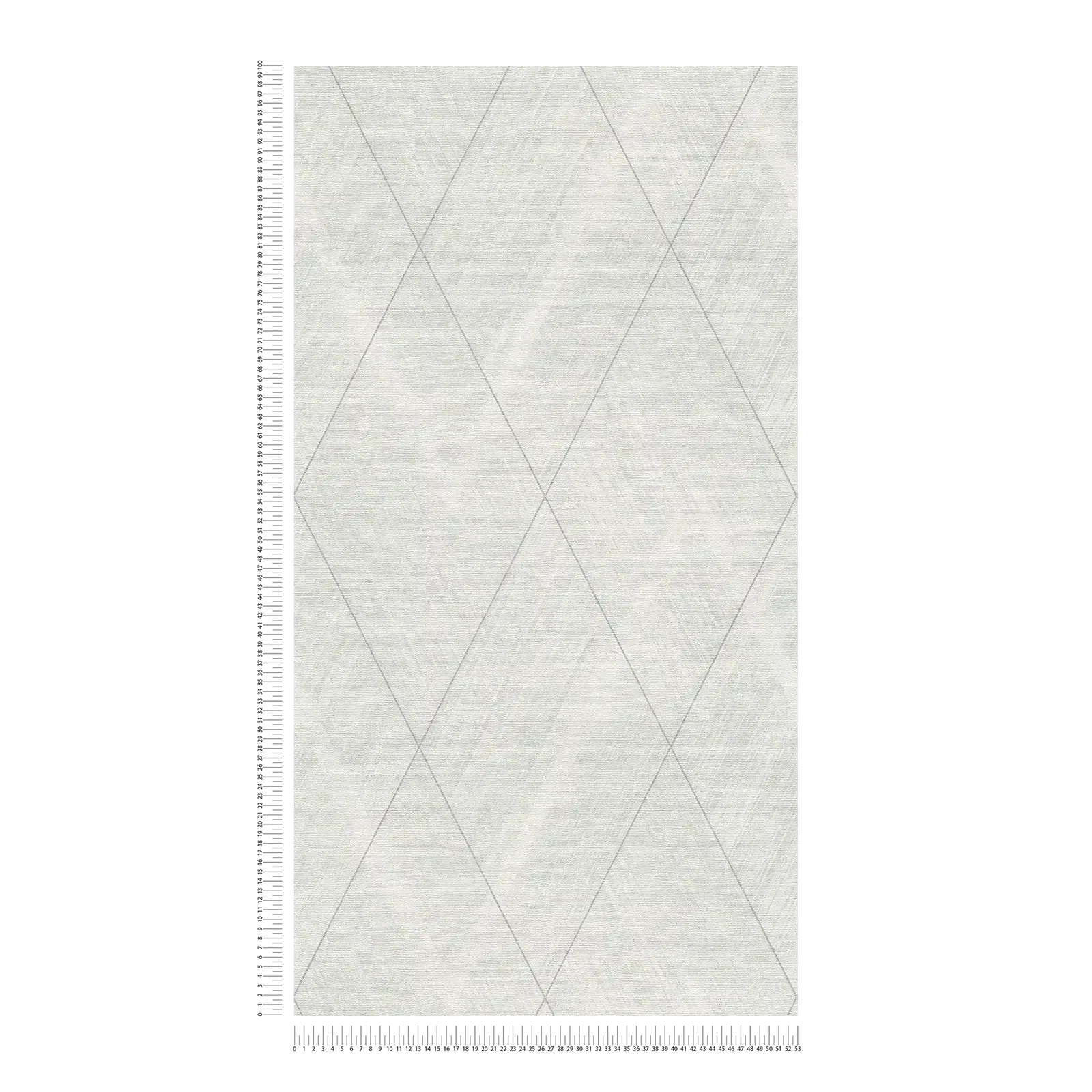 A.S. Création Обои bos – battle of style A.S. Création Обои bos – battle of style