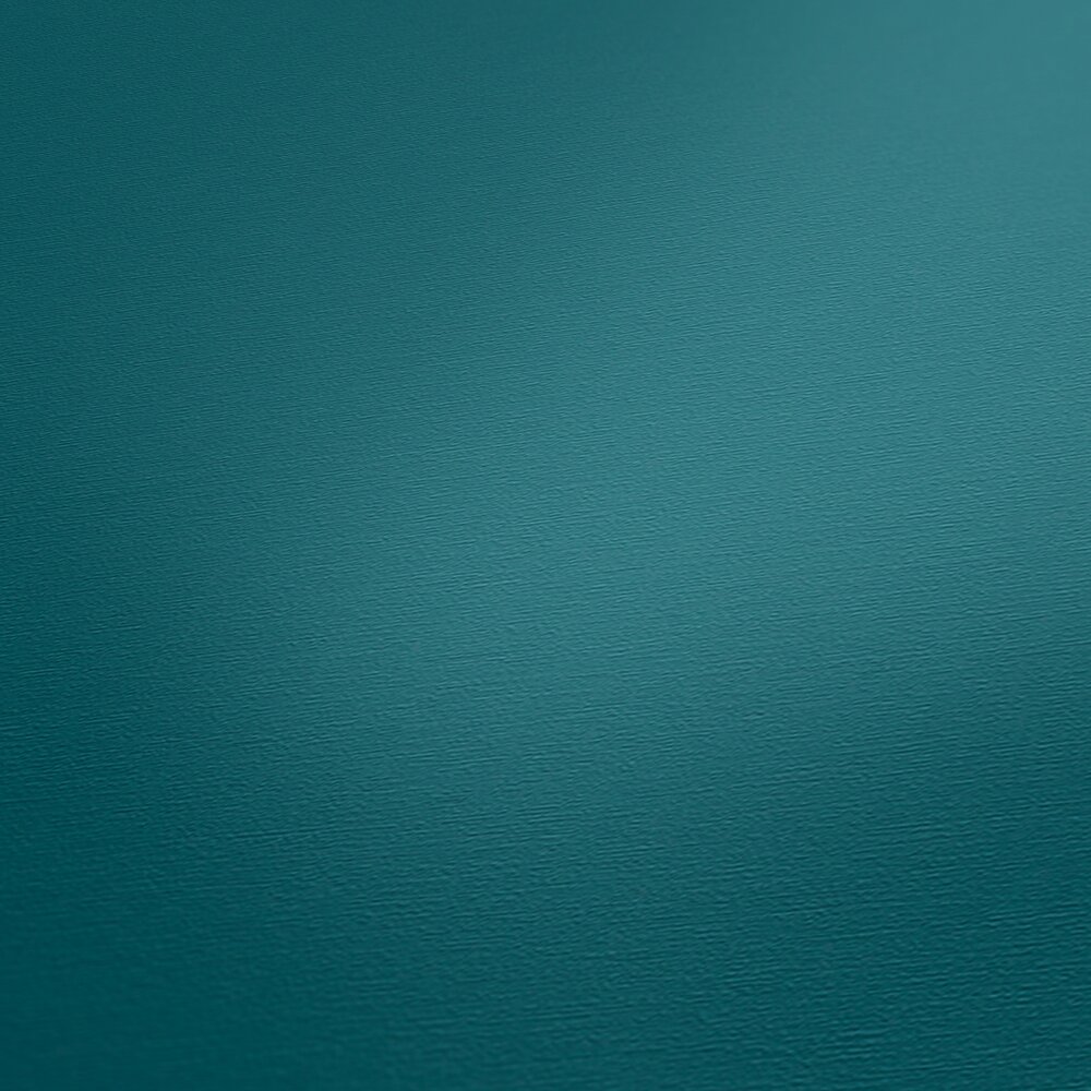 A.S. Création Wallpaper French Affair