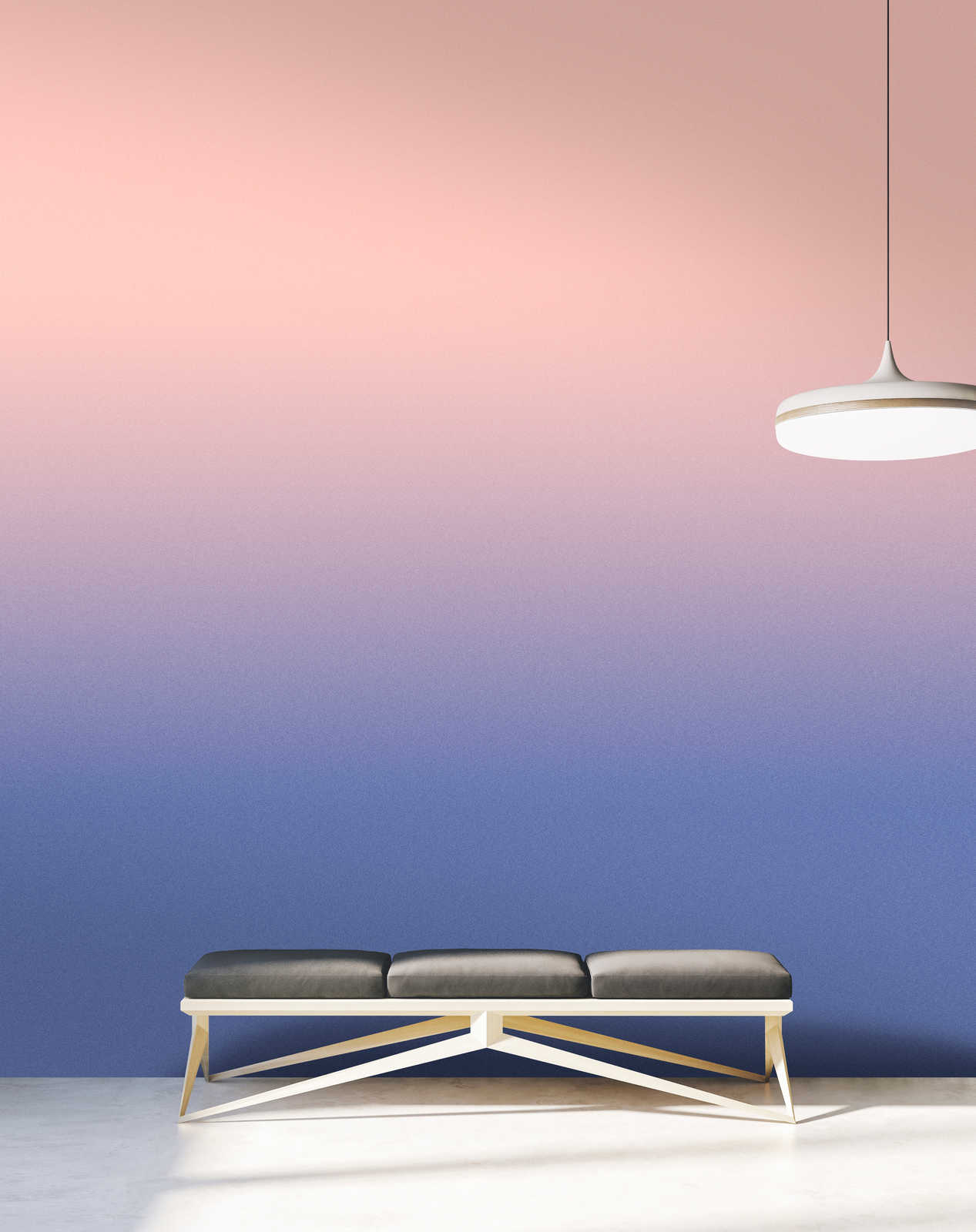walls by patel Photo wallpaper Walls by Patel 3