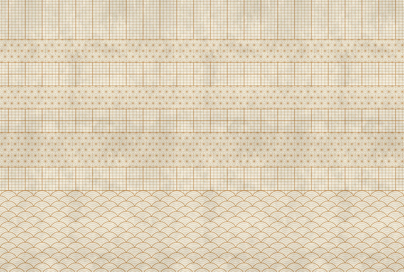walls by patel impression numérique Walls by Patel 3