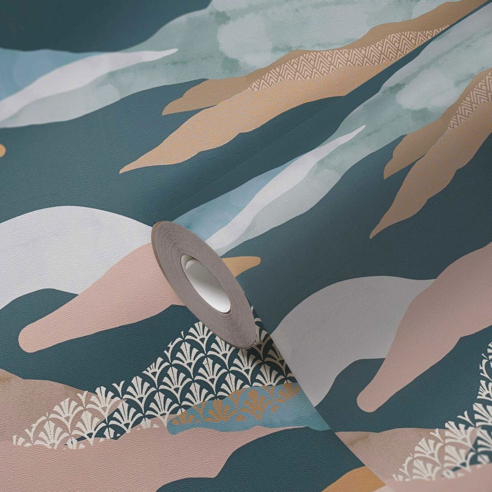 A.S. Création Обои PintWalls II A.S. Création Обои PintWalls II