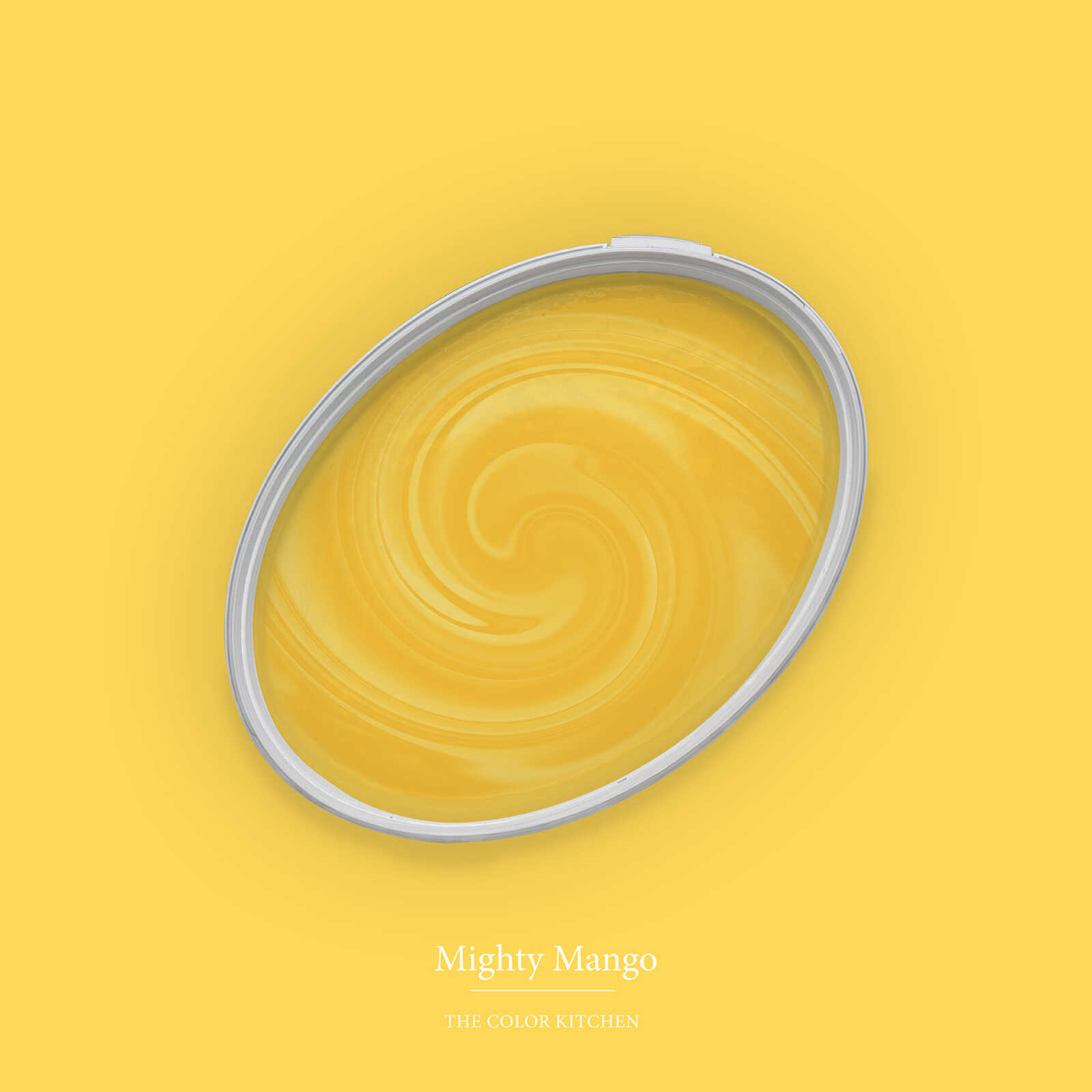 The Color Kitchen Farbe Color Kitchen