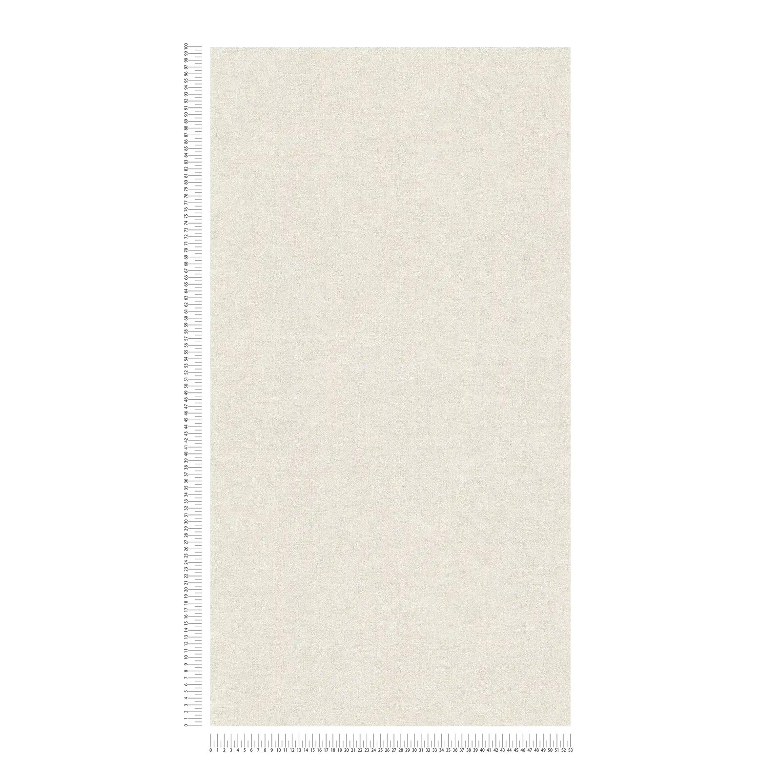 livingwalls Обои Smart Surfaces livingwalls Обои Smart Surfaces