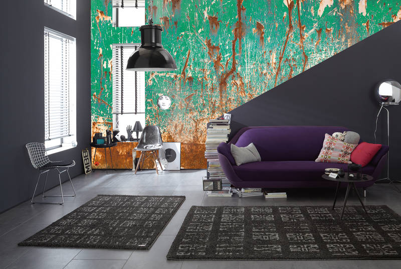 Architects Paper Fotobehang AP Digital 3