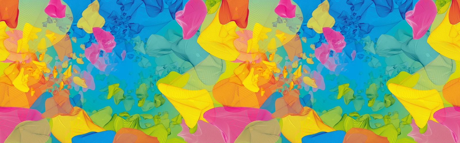 Architects Paper impression numérique AP Digital 2