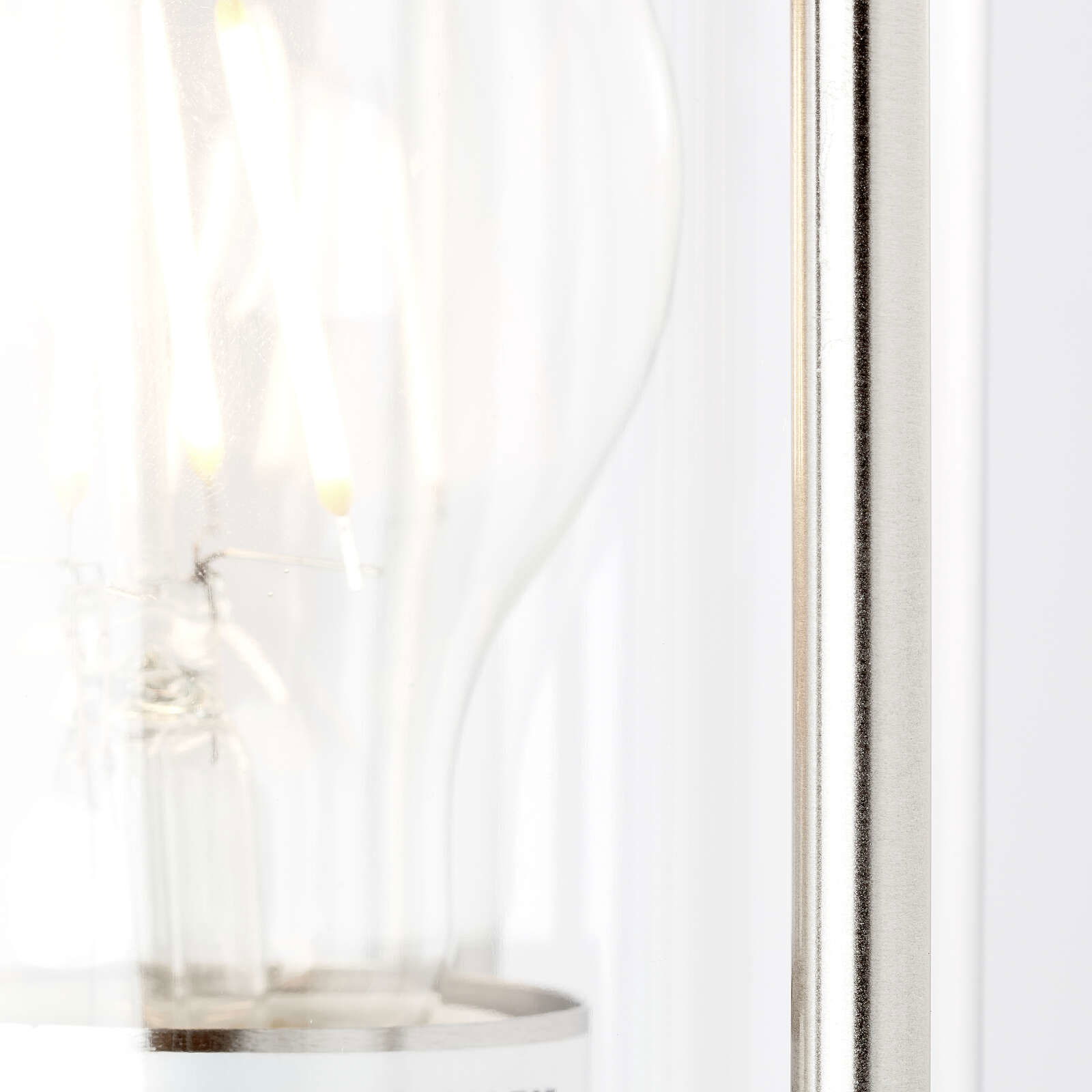 A.S. Création Leuchte Lumos A.S. Création Leuchte Lumos