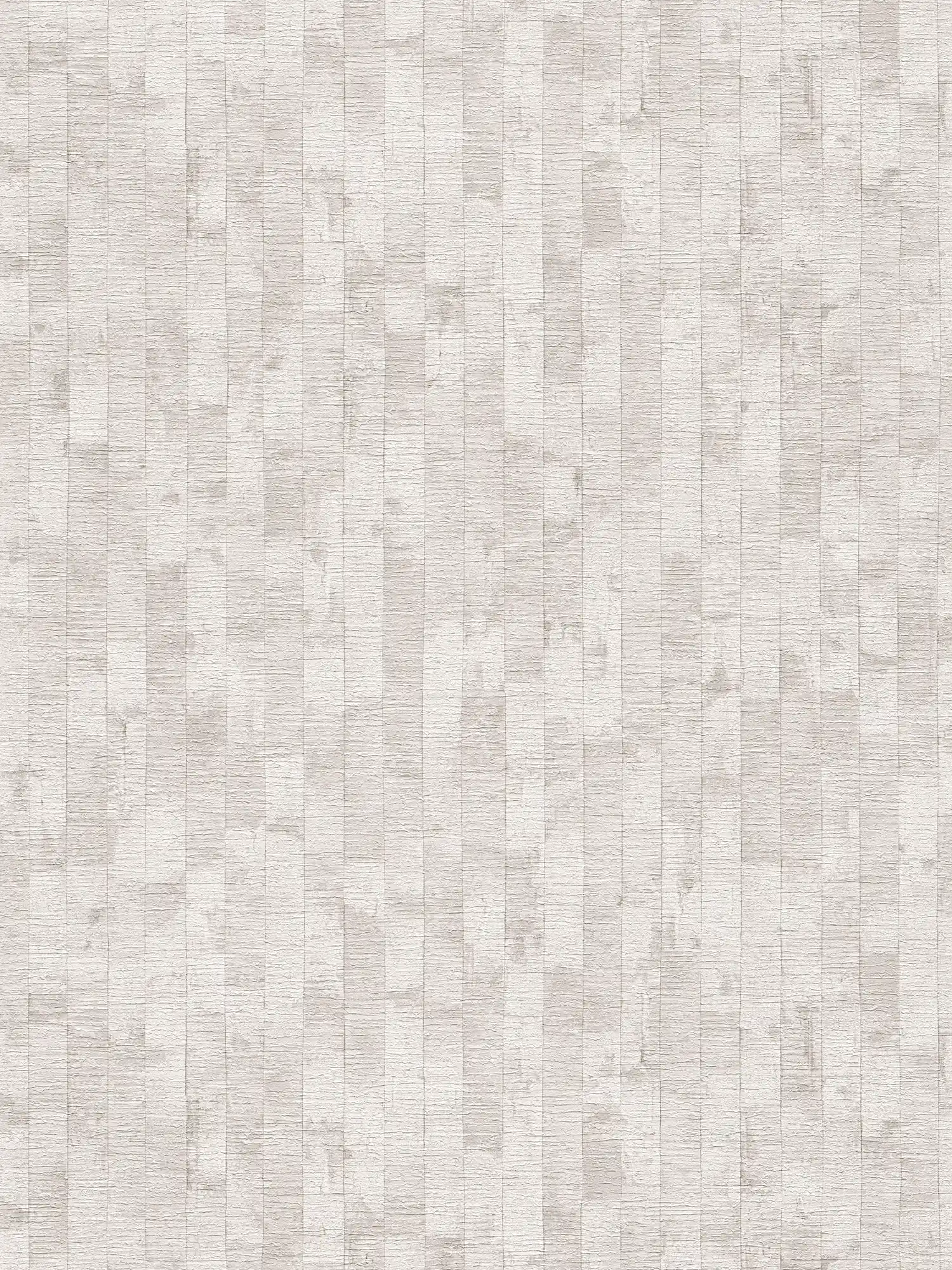 livingwalls Tapete Vibes & Styles