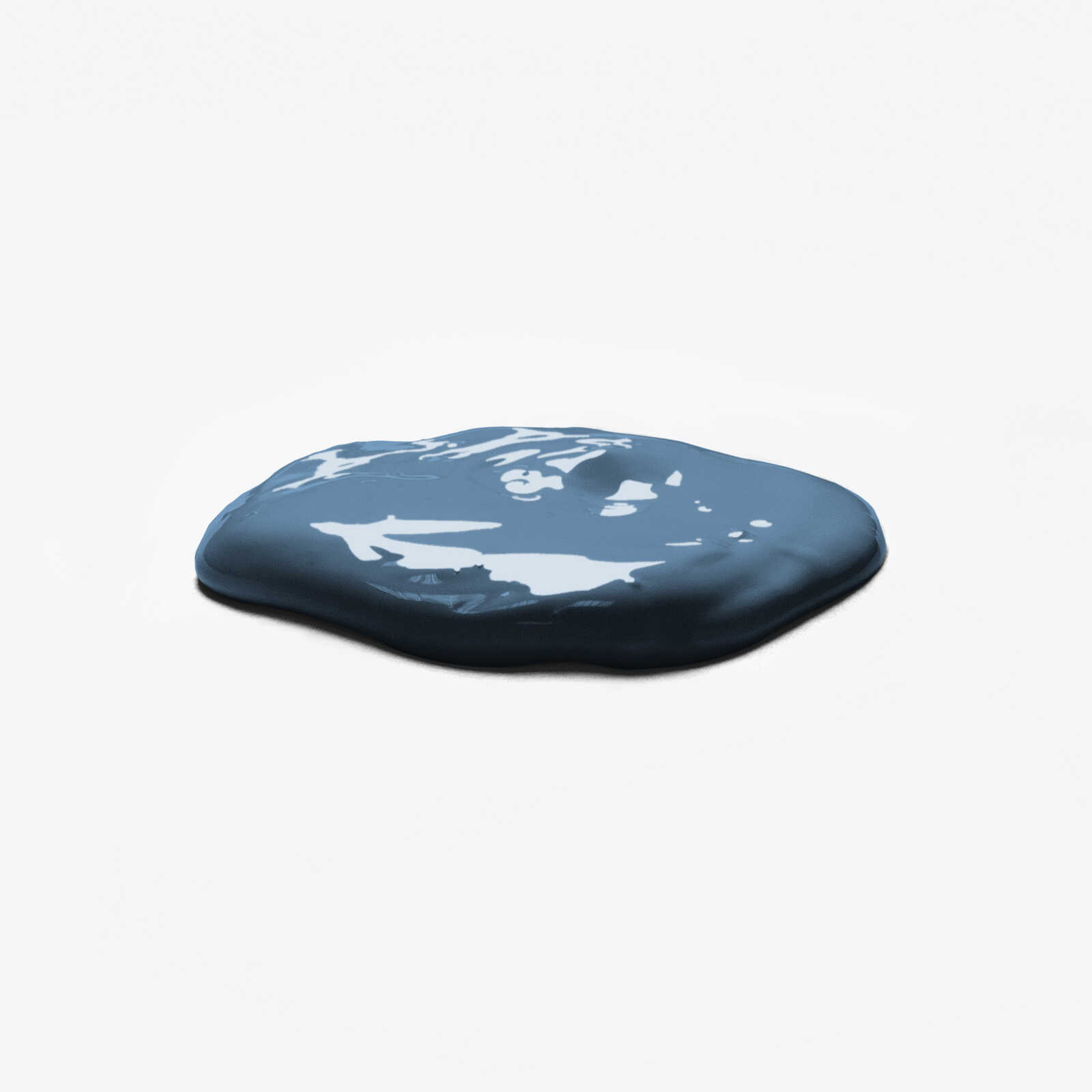 The Color Kitchen Farbe Color Kitchen