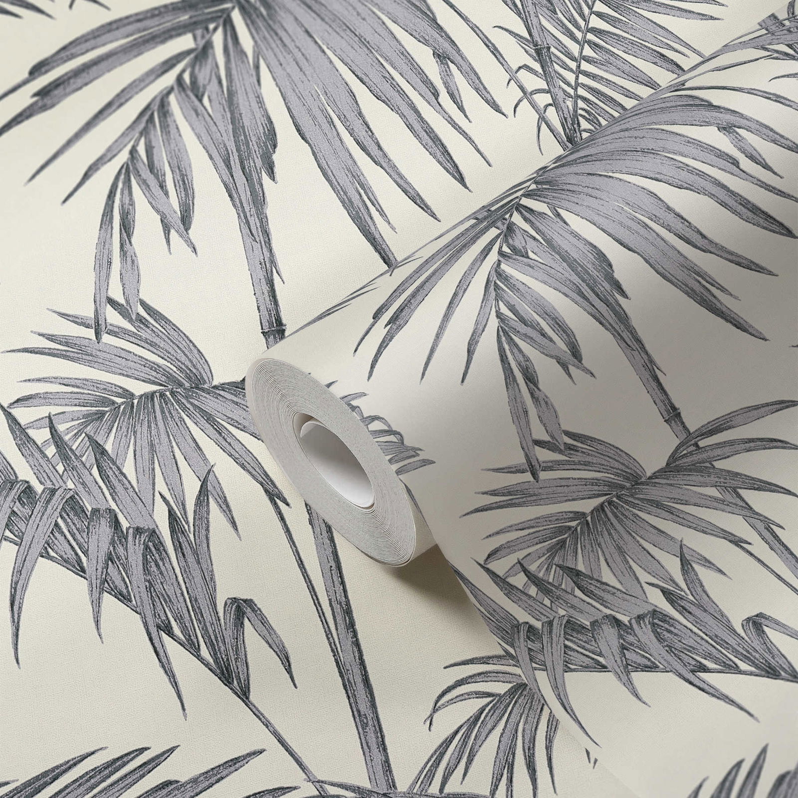 livingwalls Обои Metropolitan Stories
