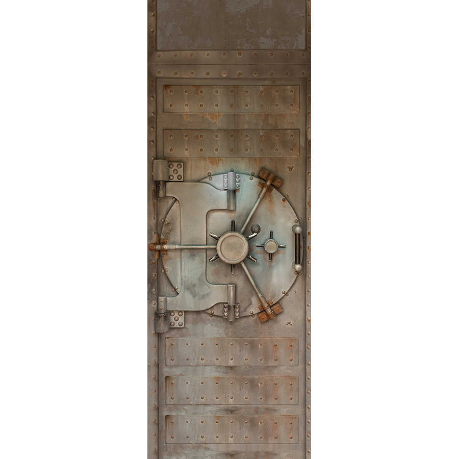 livingwalls impression numérique XXLwallpaper 3