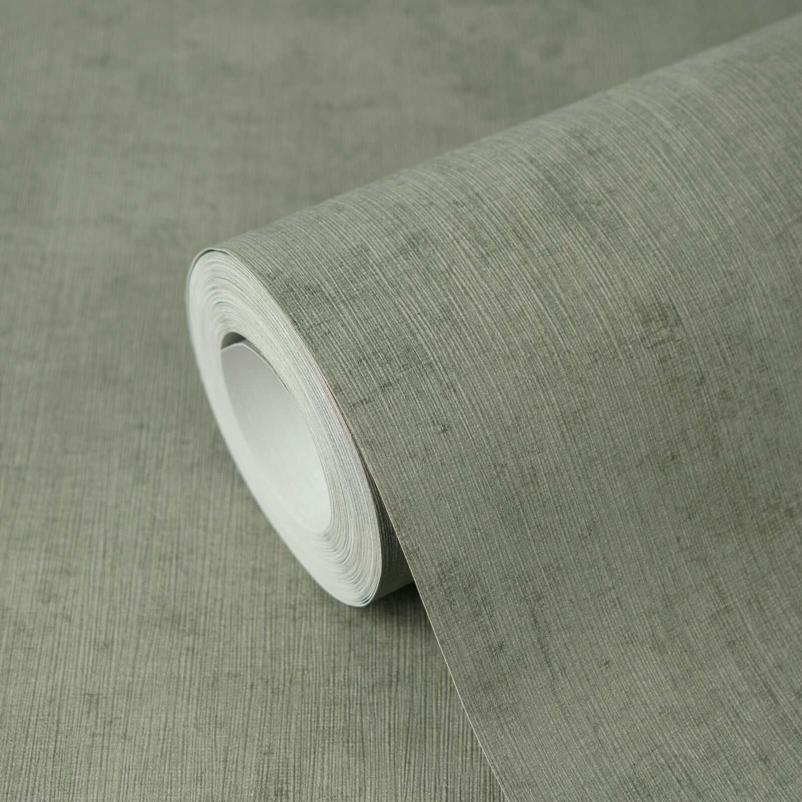 A.S. Création Tapete Nordic Feeling