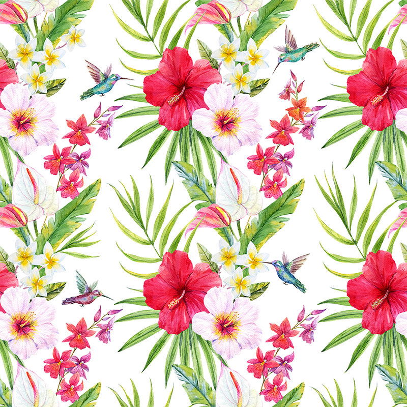 livingwalls Fototapete XXL unique livingwalls Fototapete XXL unique