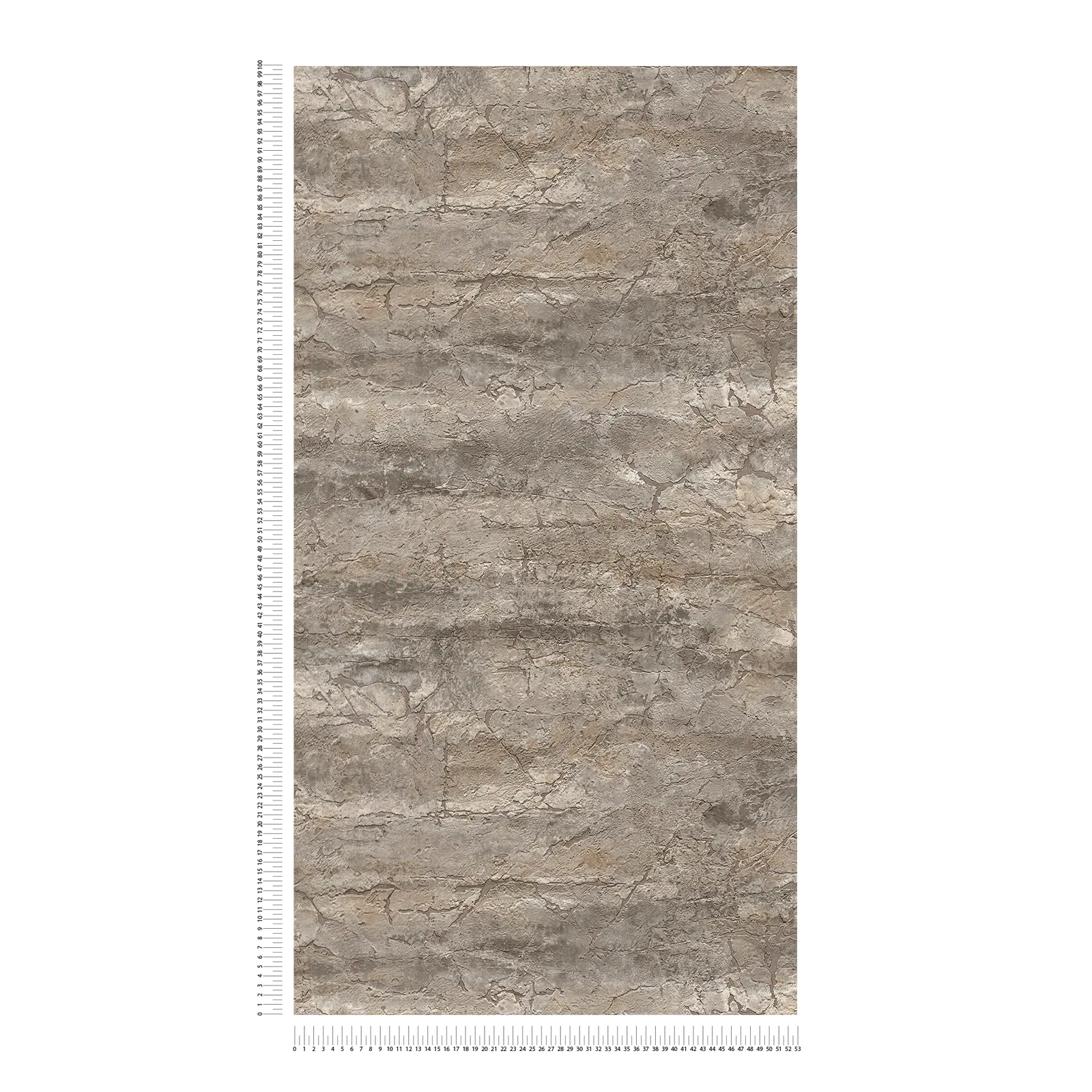 livingwalls Tapete Vibes & Styles