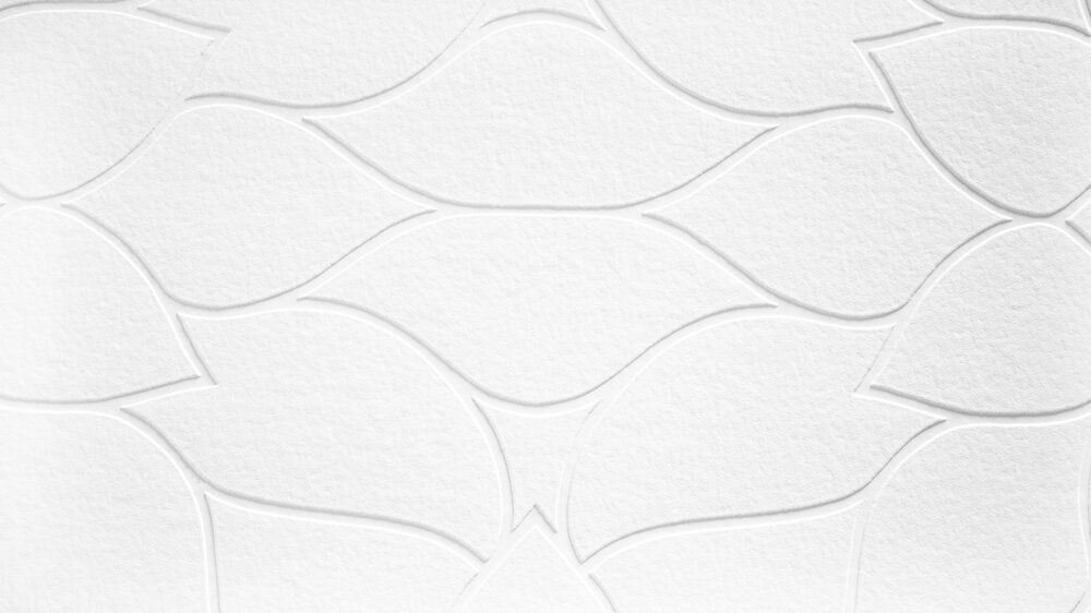 A.S. Création Tapete Meistervlies Create