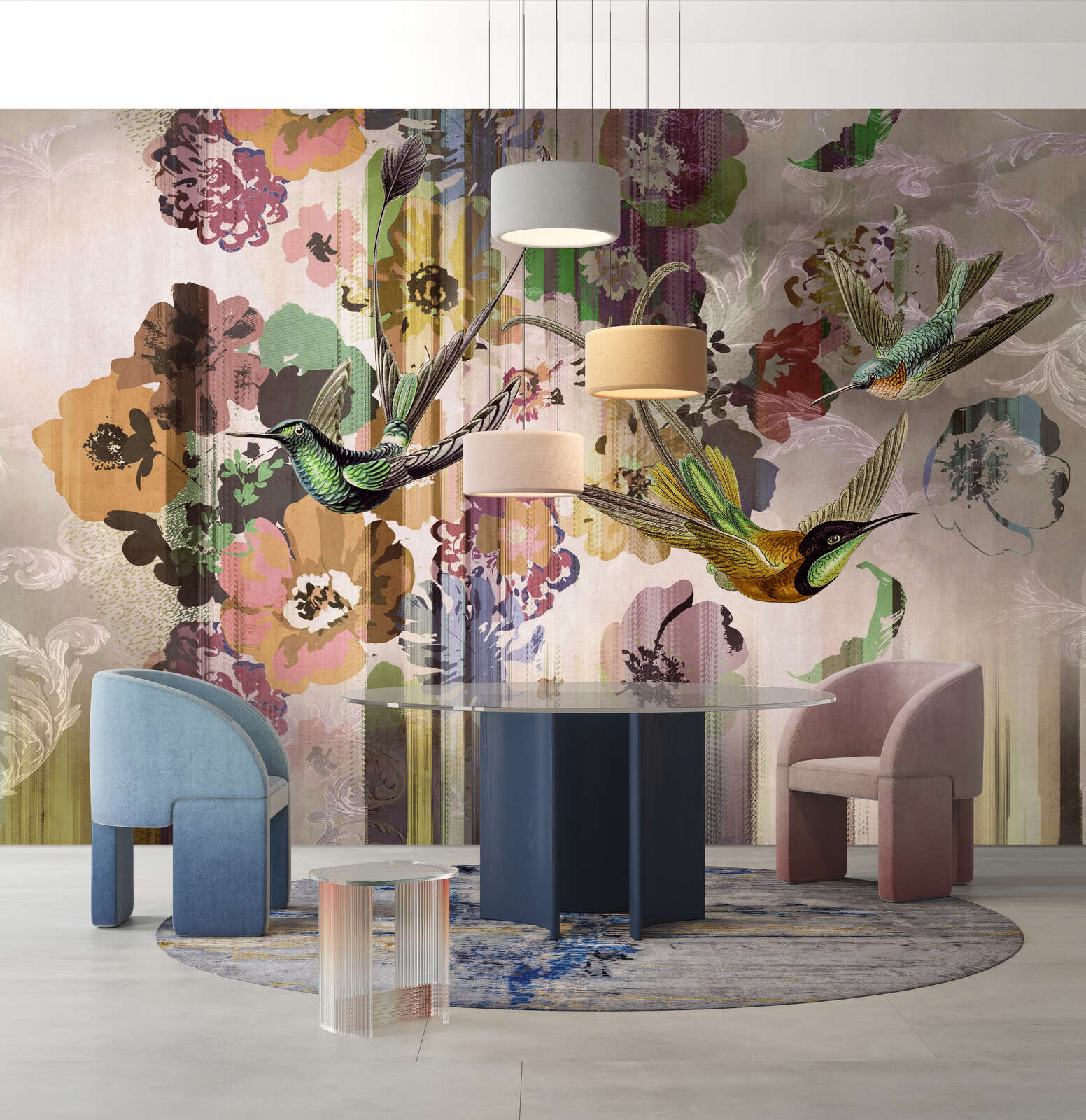 walls by patel impression numérique Walls by Patel 5