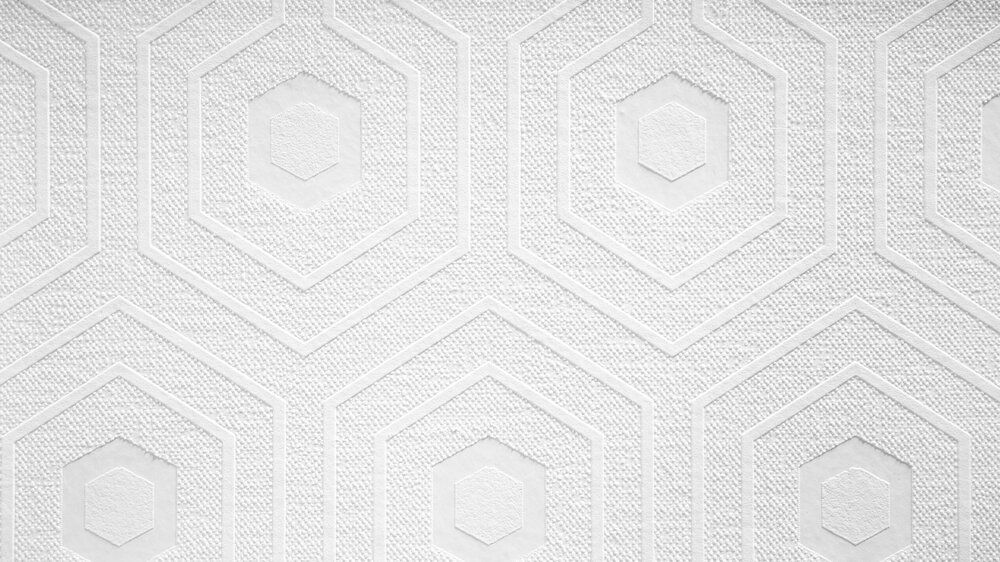 A.S. Création Tapete Meistervlies Create