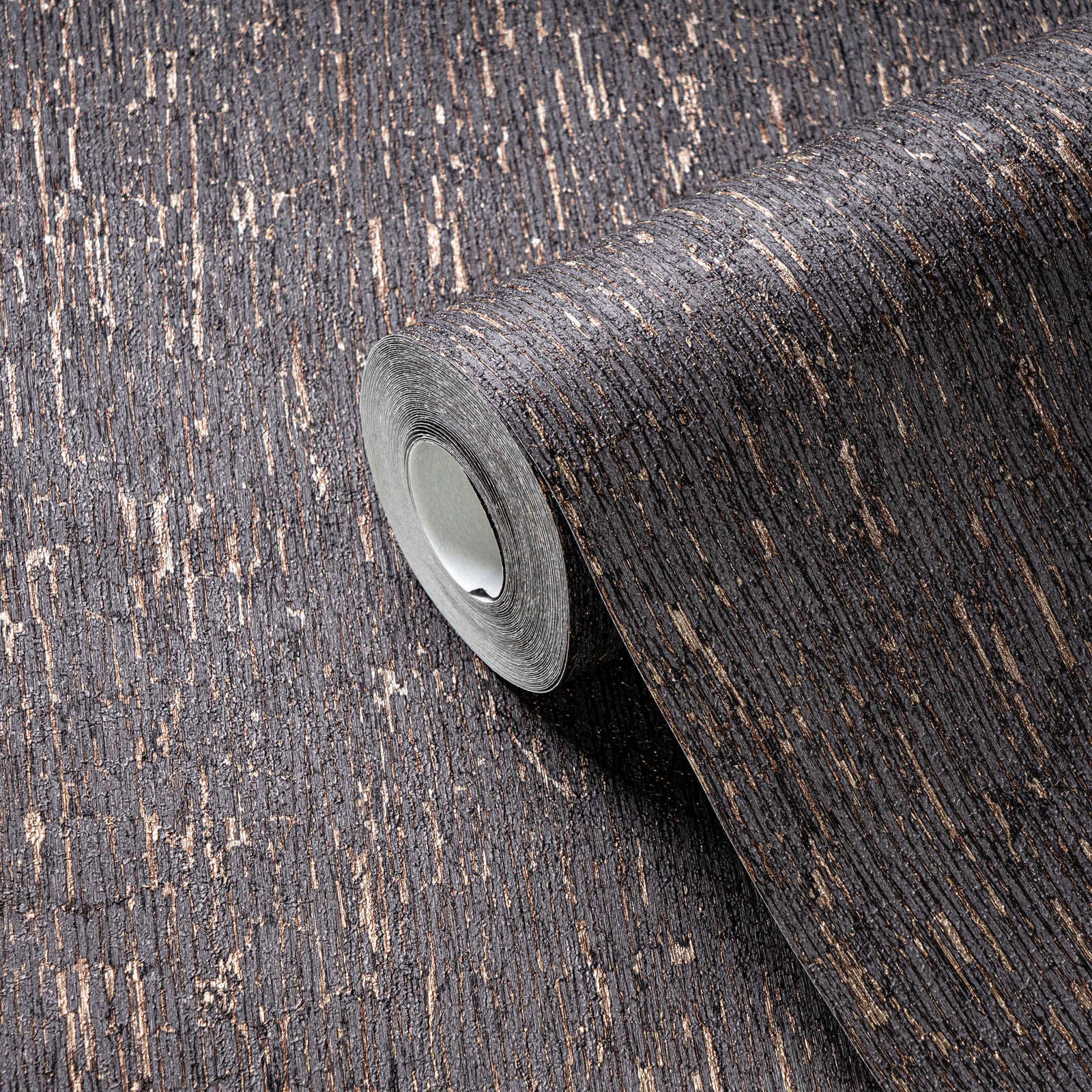 livingwalls Обои Smart Surfaces livingwalls Обои Smart Surfaces