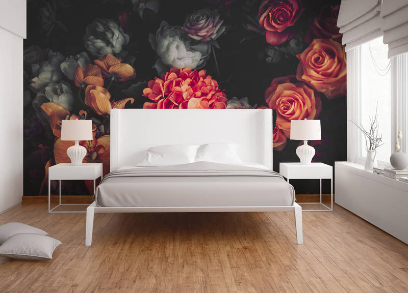 livingwalls Fotobehang Designwalls