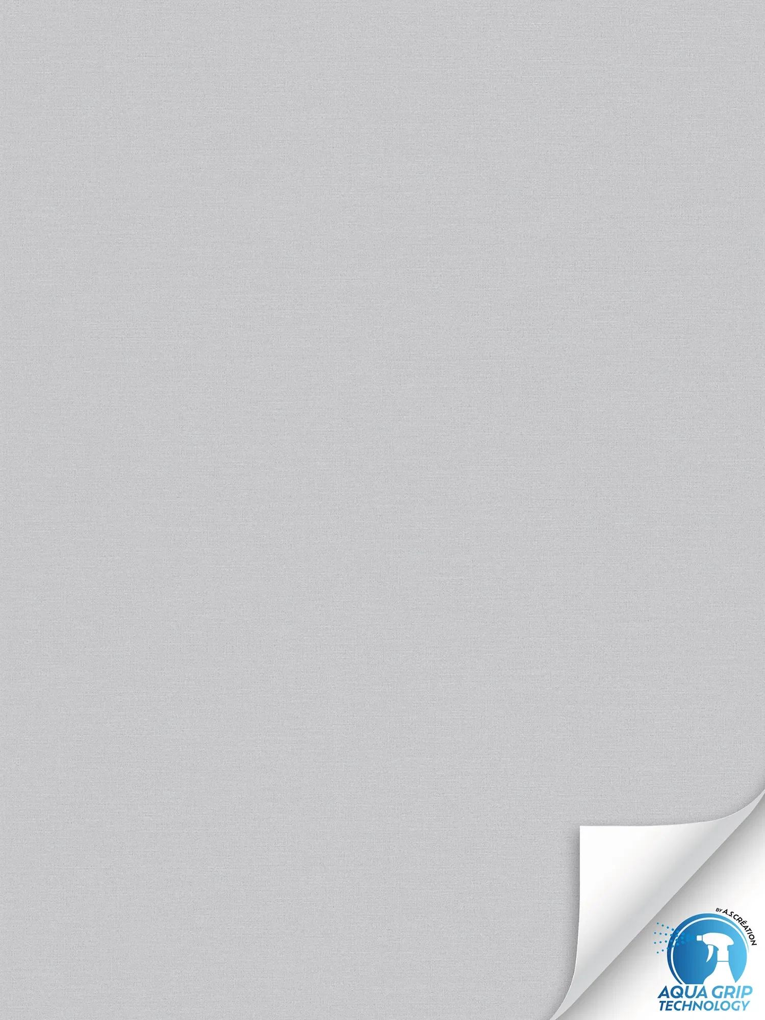 A.S. Création Tapete designdrop