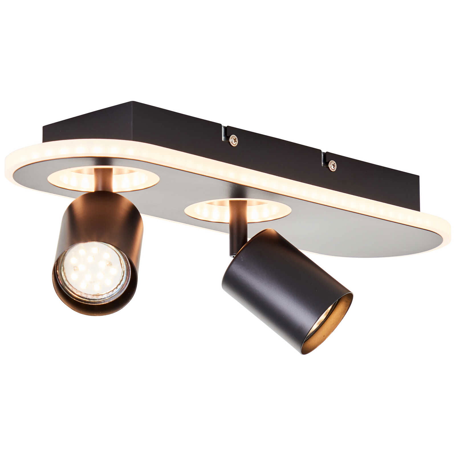 A.S. Création Leuchte Lumos