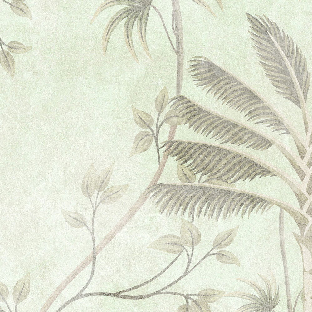 walls by patel impression numérique Walls by Patel 3