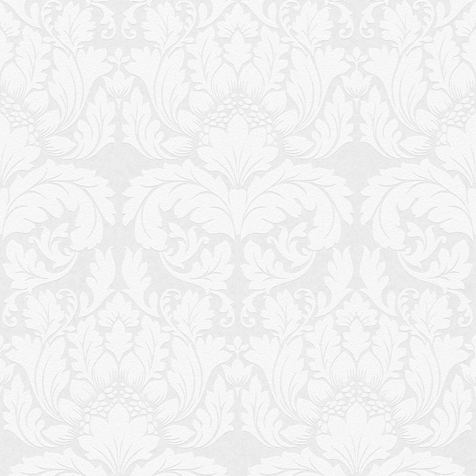 A.S. Création Tapete Meistervlies Create