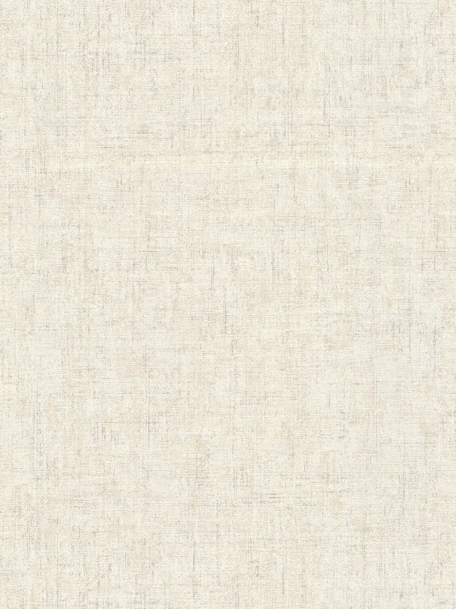 livingwalls Tapete StyleGuide Colours 2027
