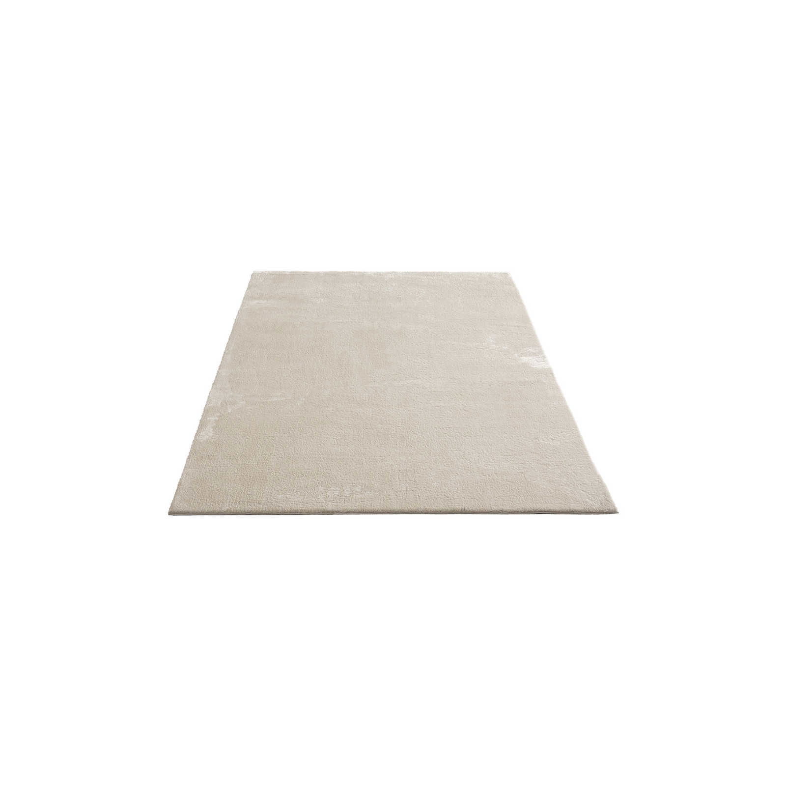 A.S. Création Rug Teppiche