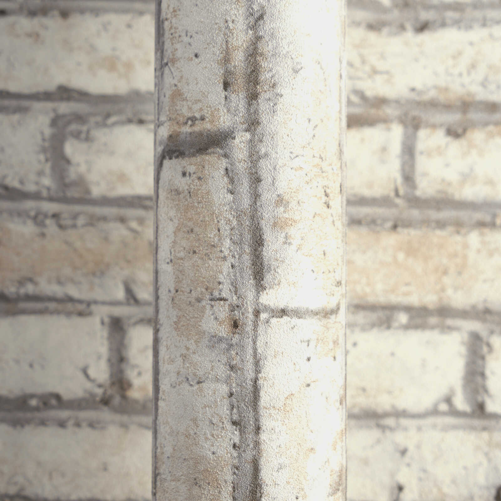 A.S. Création Wallpaper Attractive 3