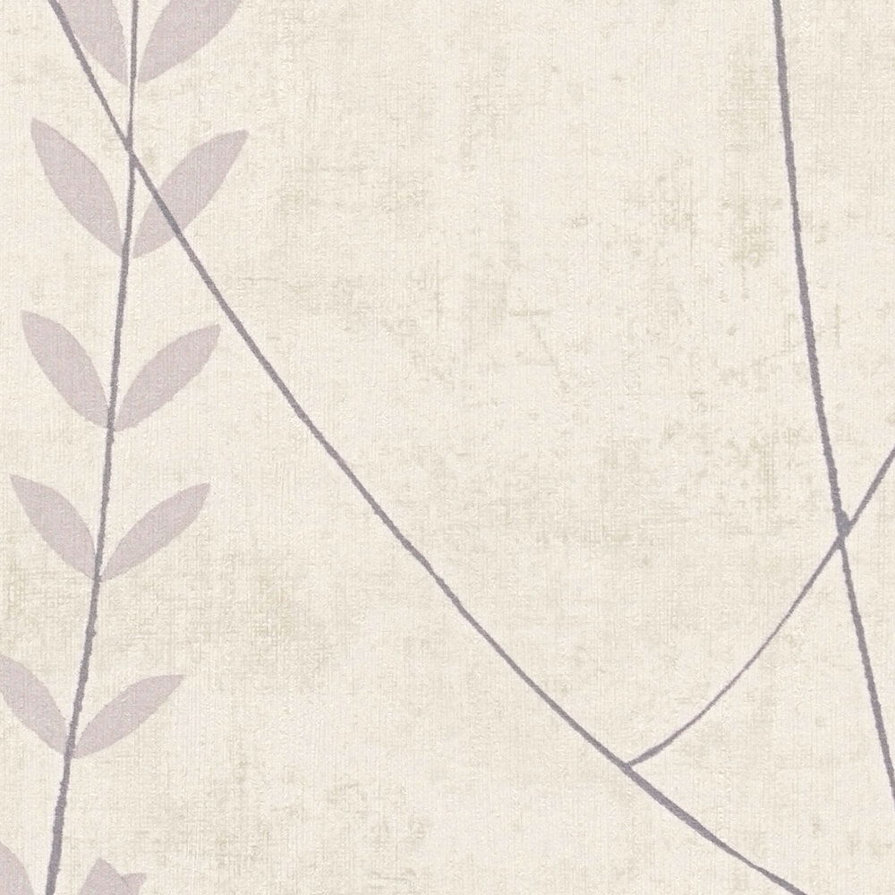 A.S. Création Обои Nordic Feeling