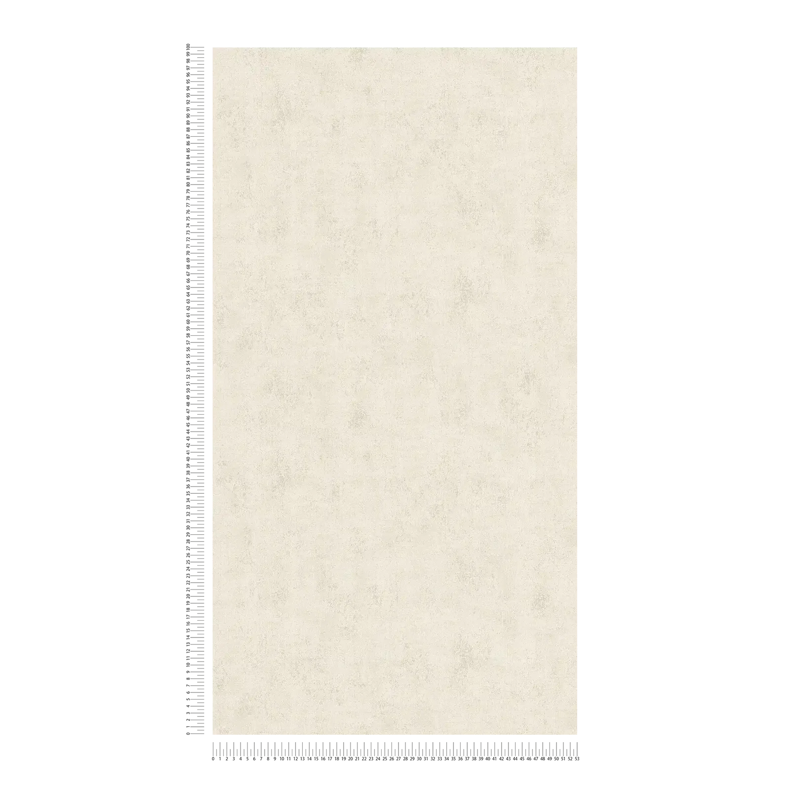 livingwalls Обои StyleGuide Nature 2027