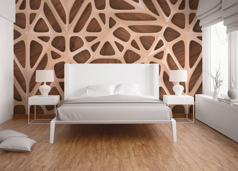livingwalls Fotobehang Designwalls livingwalls Fotobehang Designwalls