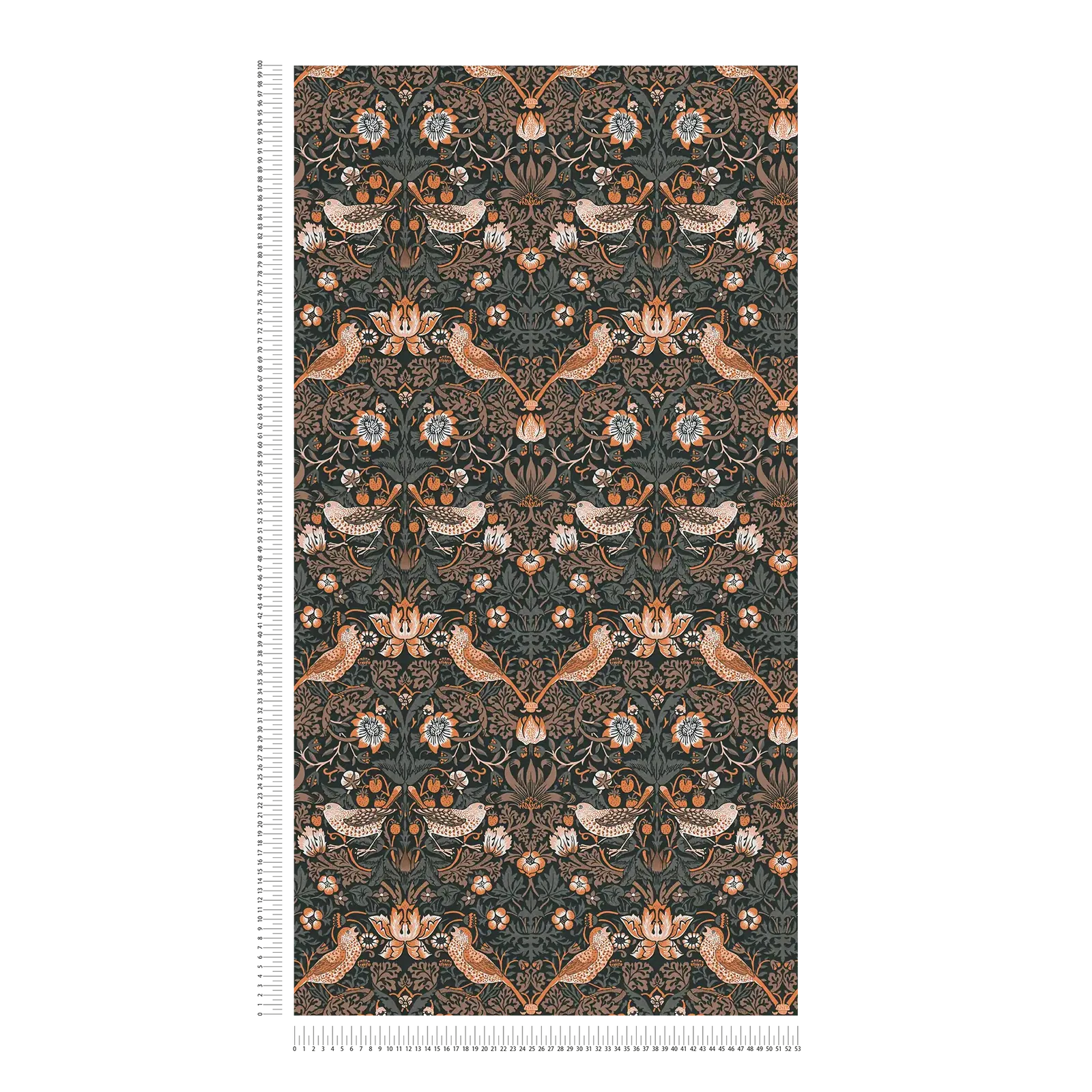 Architects Paper Обои Art of Eden Architects Paper Обои Art of Eden